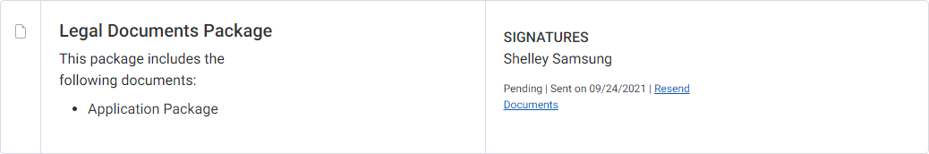 Plus-HO-hardship-affidavit-pending-v2.png